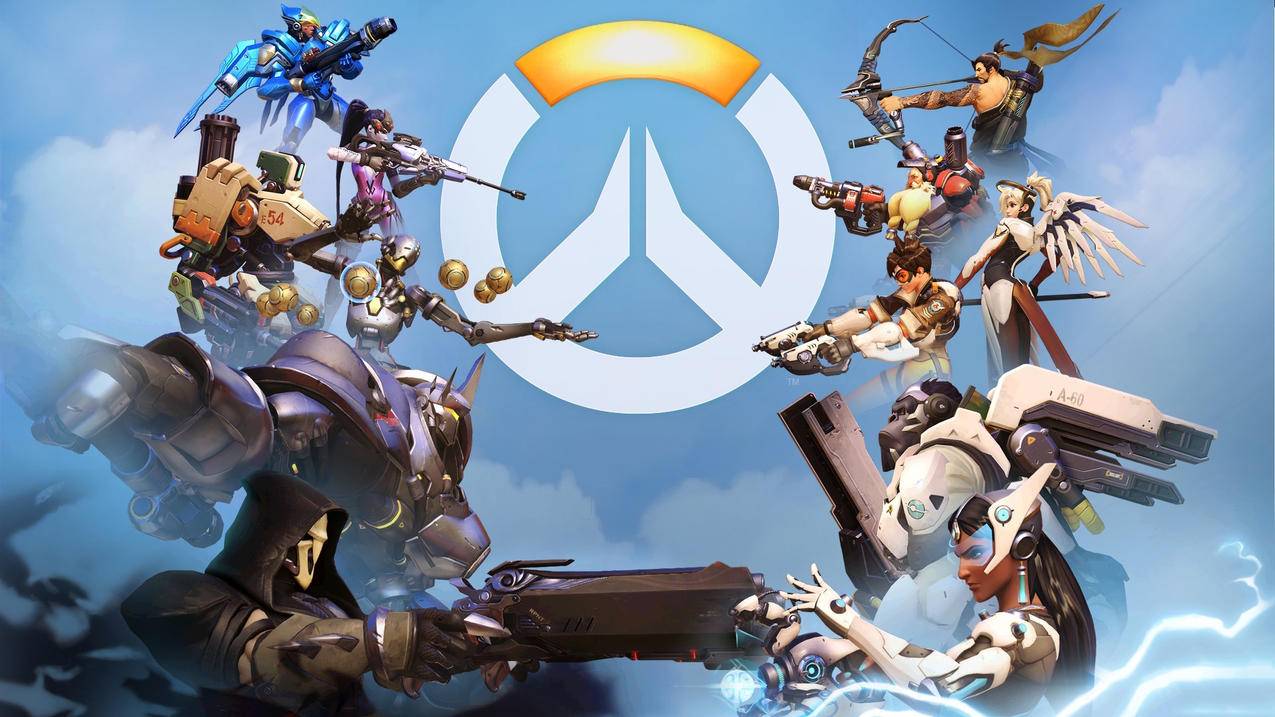 hero-image